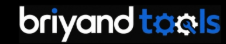 top-logo