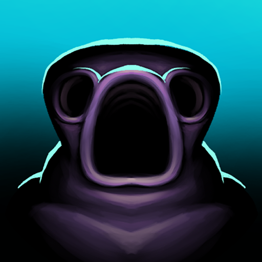 Shelter of Sursur 3 icon
