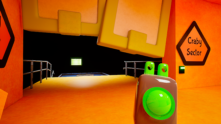Shelter of Sursur 3 screenshot
